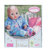 EAN 4001167706268 - Baby Annabell Active Deluxe Jeans Juego de ropita para muñeca imagen 8