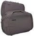 EAN 0085854255899 - Thule Subterra 2 TSD440 Vetiver Gray mochila Mochila de viaje Gris Poliéster imagen 12