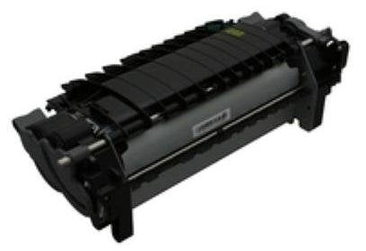 EAN 5711045001710 - Lexmark 40X7101 fusor 150000 páginas imagen 1