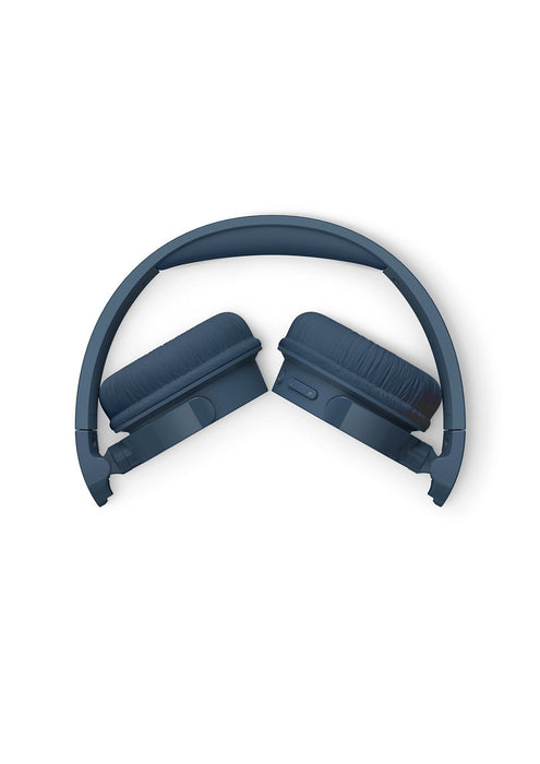 EAN 4895229139756 - Philips 4000 series TAH4209BL/00 auricular y casco Auriculares Inalámbrico Diadema Llamadas/Música Blueto imagen 12