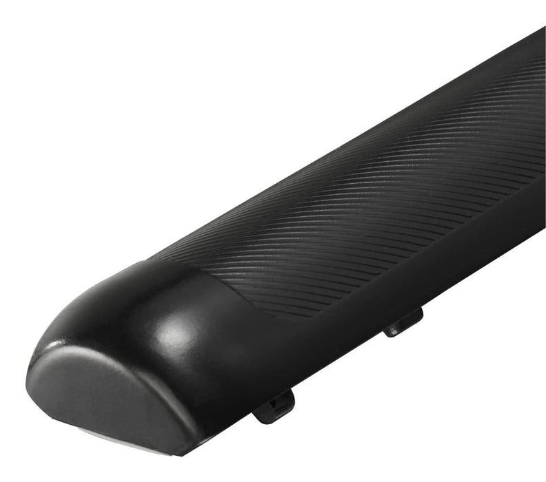 EAN 4007249046703 - Hama Fancy Stand 70 II palo para autofotos Smartphone Negro imagen 6