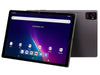 EAN 5900804130758 - BLOW PlatinumTAB11 4G Cortex LTE 8 GB 26,7 cm (10.5") Wi-Fi 5 (802.11ac) Android 13 Negro imagen 4