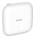 EAN 0790069456923 - D-Link AX1800 1800 Mbit/s Blanco Energía sobre Ethernet (PoE) imagen 3