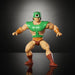 EAN 0194735264414 - Masters of the Universe Origins Core Cartoon Collection Tri-Klops imagen 3