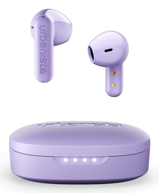 EAN 7350088305263 - Urbanista Copenhagen 2 Auriculares True Wireless Stereo (TWS) Dentro de oído Llamadas/Música Bluetooth La imagen 2