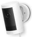 EAN 840414675254 - Ring Outdoor Camera Plus Cámara de seguridad IP Exterior Techo/pared imagen 1