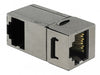 EAN 4043619863716 - DeLOCK 86371 módulo de conector de red imagen 1