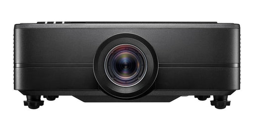 EAN 5055387666245 - Optoma ZU820T 7500 lúmenes ANSI DLP WUXGA (1920x1200) 3D Negro imagen 1