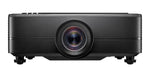 EAN 5055387666030 - Optoma ZU920T Proyector de alcance ultracorto 9800 lúmenes ANSI DLP WUXGA (1920x1200) 3D Negro imagen 2