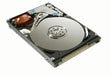 EAN 5712505580578 - CoreParts MUXMS-00030 disco duro interno 40 GB 5400 RPM 2.5" IDE/ATA imagen 1