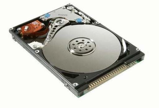 EAN 5712505580707 - CoreParts MUXMS-00043 disco duro interno 40 GB 5400 RPM 2.5" IDE/ATA imagen 1