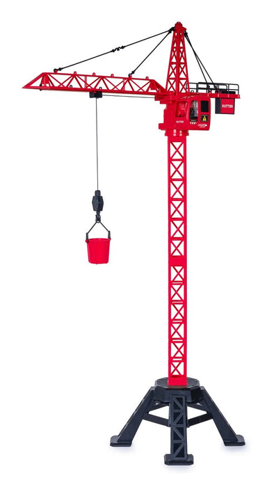 EAN 4042774474676 - Jamara Kutter XL 99 IR imagen 4