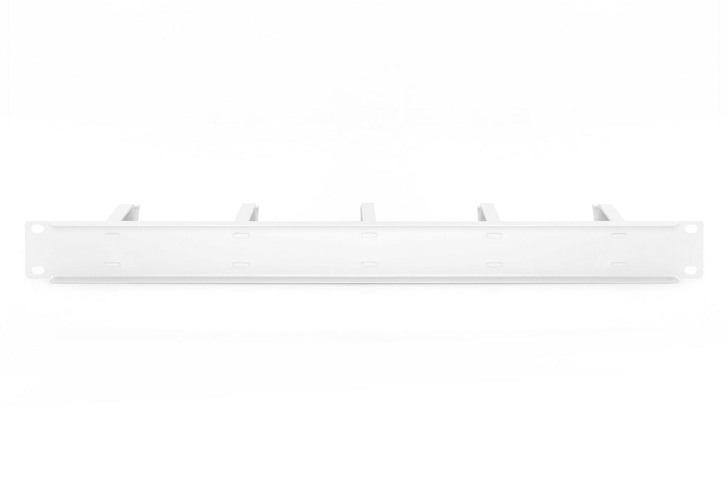 EAN 4016032266440 - Digitus DN-97601 presilla Acero inoxidable Gris imagen 5