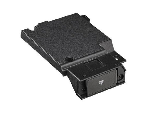 EAN 4549980501016 - Panasonic FZ-VLNG211U accesorio o pieza de recambio para tableta Conector para cable LAN imagen 1