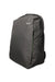 EAN 4710886288046 - Acer OBG3 39,6 cm (15.6") Mochila Gris imagen 3