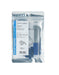 EAN 8809534691089 - Smartkeeper NL03PKDB bloqueador de puerto Bloqueador de puerto + clave RJ-45 Azul 10 pieza(s) imagen 5