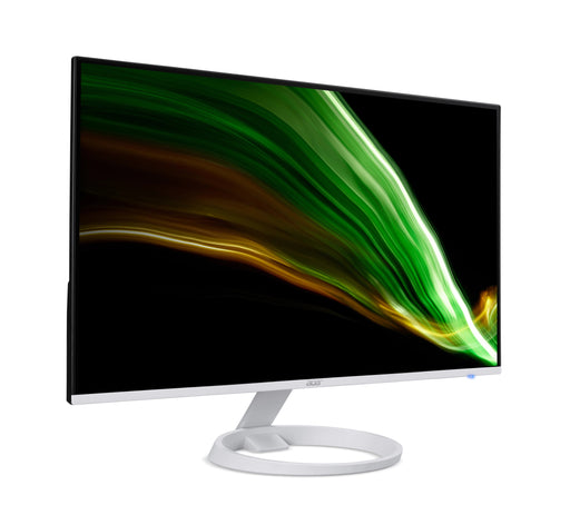 EAN 4711121298516 - Acer R242Y E pantalla para PC 60,5 cm (23.8") 1920 x 1080 Pixeles Full HD LCD Gris imagen 2