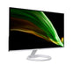 EAN 4711121298516 - Acer R242Y E pantalla para PC 60,5 cm (23.8") 1920 x 1080 Pixeles Full HD LCD Gris imagen 2
