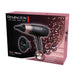 EAN 5038061152418 - Remington Rose Shimmer secador 2200 W Negro, Rosa imagen 5