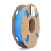 EAN 8716309118958 - Gembird 3DP-PLA1.75GE-01-B material de impresión 3d Ácido poliláctico (PLA) Azul 330 g imagen 2