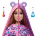 EAN 0194735273928 - Barbie Cutie Reveal JCN94 muñeca imagen 3