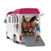EAN 4059433652368 - schleich HORSE CLUB 42619 figura de juguete para niños imagen 4