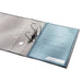 EAN 4002432371051 - Leitz CombiFile Polipropileno (PP) Transparente A4 imagen 4