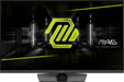 EAN 4711377307383 - MSI MAG 322URDF E16 pantalla para PC 80 cm (31.5") 3840 x 2160 Pixeles 4K Ultra HD Negro imagen 7