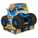 EAN 778988136515 - Monster Jam 6056227 juguete de control remoto imagen 1