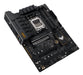 EAN 4711387423073 - ASUS TUF GAMING B650-E WIFI AMD B650 Zócalo AM5 ATX imagen 6