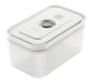 EAN 4009839523984 - ZWILLING 36806-007-0 sellador al vacío Blanco imagen 3