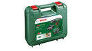 EAN 4053423230642 - Bosch Easy Drill 18V-40 1630 RPM Sin llave 1,3 kg Negro, Verde imagen 3