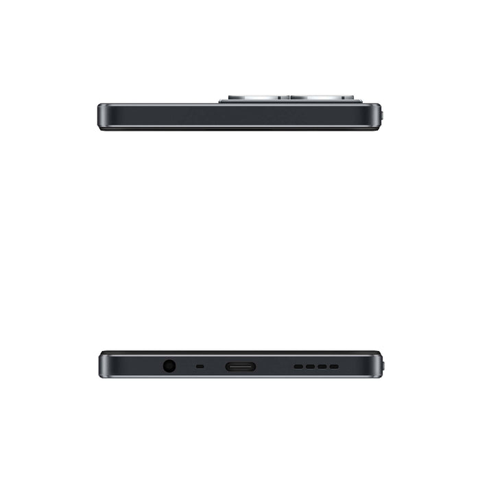 EAN 6941764421448 - realme C C53 17,1 cm (6.74") Ranura híbrida Dual SIM Android 13 4G USB Tipo C 8 GB 256 GB 5000 mAh Negro imagen 8