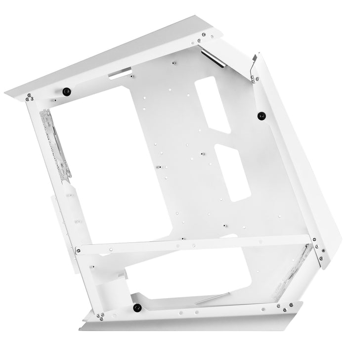 EAN 4711099470396 - Mars Gaming MC51W carcasa de ordenador imagen 12