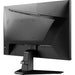 EAN 4711377251204 - MSI MAG 255XF pantalla para PC 62,2 cm (24.5") 1920 x 1080 Pixeles Full HD Negro imagen 9