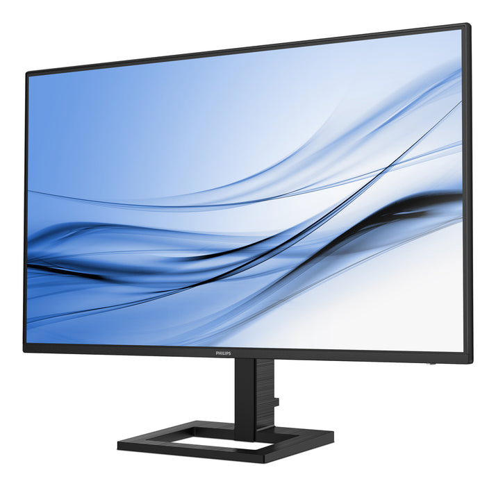 EAN 8712581804442 - Philips 1000 series 27E1N1600AE/00 pantalla para PC 68,6 cm (27") 2560 x 1440 Pixeles Quad HD LCD Negro imagen 10