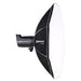 EAN 7630006320401 - Elinchrom Rotalux Octabox imagen 1