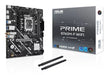 EAN 4711636182232 - ASUS PRIME B760M-F WIFI Intel B760 LGA 1700 micro ATX imagen 7