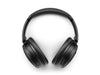 EAN 0017817849791 - Bose QuietComfort Auriculares Inalámbrico y alámbrico Diadema Música/uso diario Bluetooth Negro imagen 2