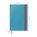 EAN 4002432125944 - Leitz 44820061 cuaderno y block B5 80 hojas Azul imagen 6