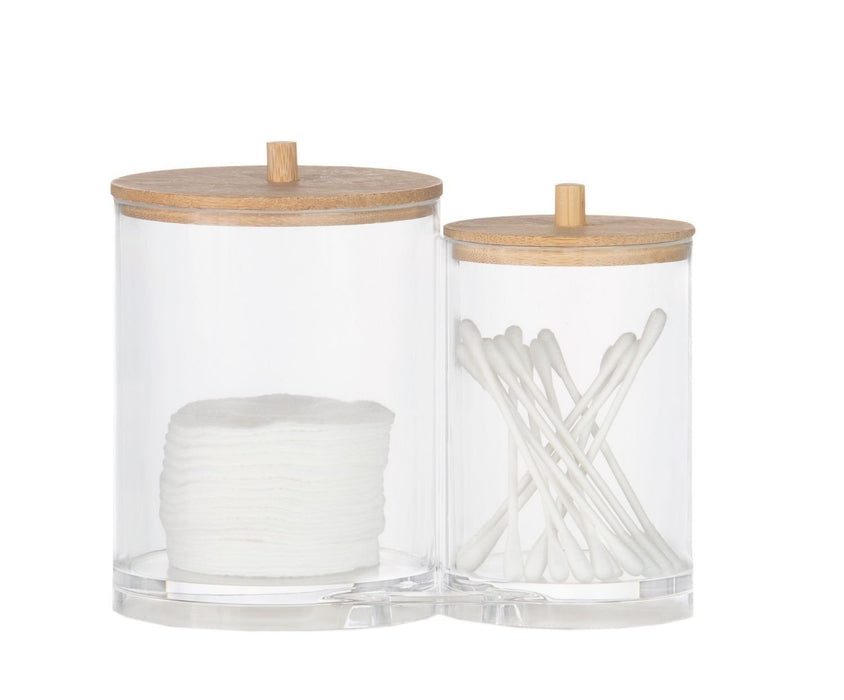 EAN 8435304880676 - Fijalo Heim_BA72112 imagen 2