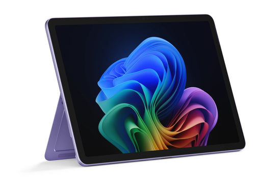 EAN 0196388501533 - Microsoft Surface Pro 12" Qualcomm Snapdragon 512 GB 30,5 cm (12") 16 GB Wi-Fi 7 (802.11be) Windows 11 Ho imagen 2