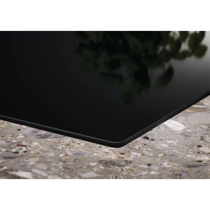 EAN 7332543982882 - Electrolux LIT30231C Negro Integrado 29 cm Con placa de inducción 2 zona(s) imagen 4