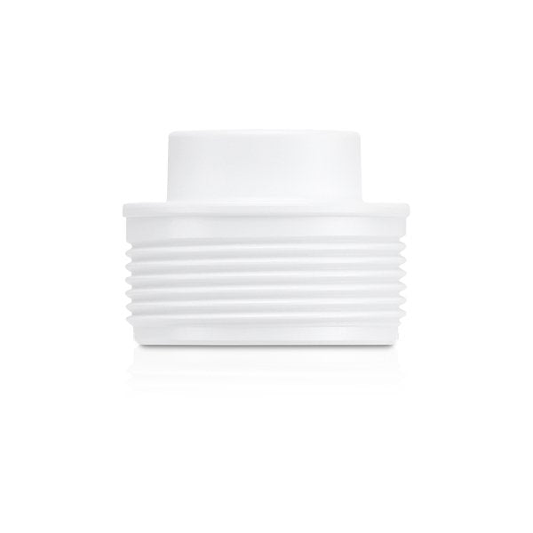 EAN 0817882028295 - Ubiquiti G3 Flex Pendant Mount Monte imagen 5