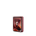EAN 840023293245 - Motorola razr 60 ultra 17,7 cm (6.96") SIM doble Android 15 5G USB Tipo C 16 GB 512 GB 4700 mAh Burdeos imagen 16