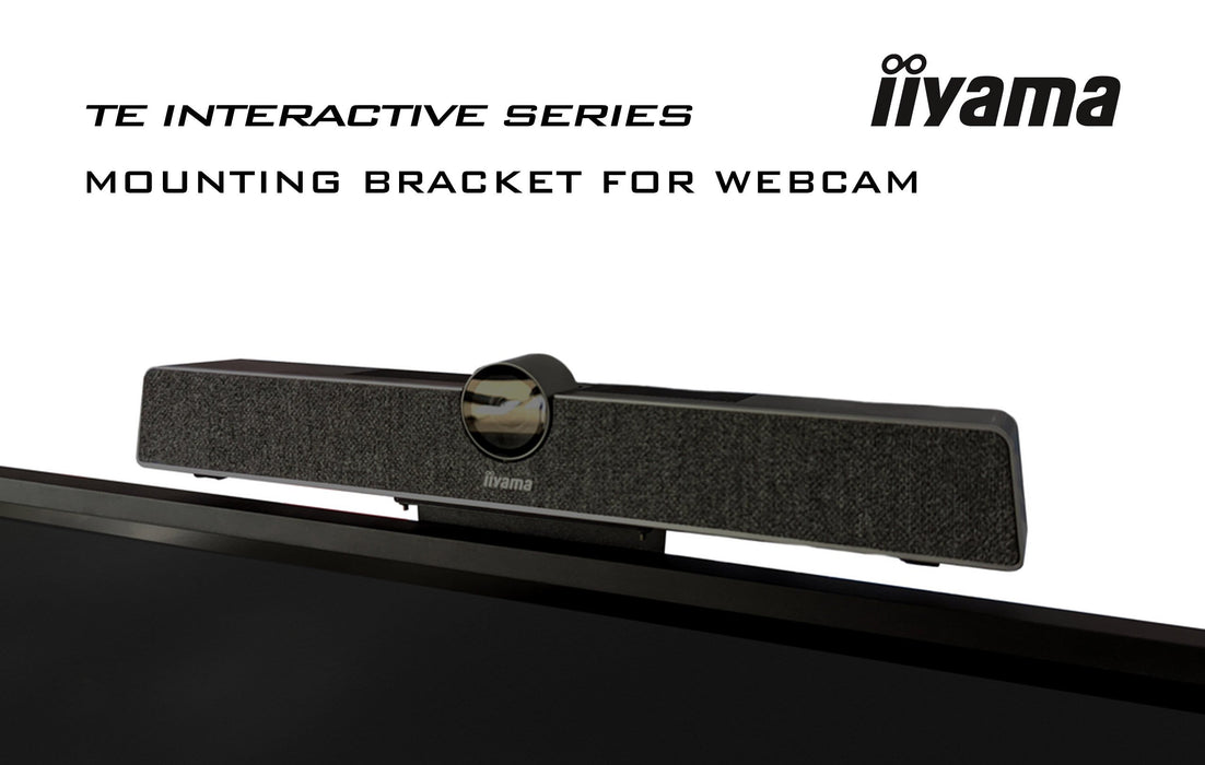 EAN 4948570124039 - iiyama PROLITE TE7514MIS-B2AG Pantalla plana para señalización digital 190,5 cm (75") LCD Wifi 435 cd / m imagen 13