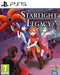 EAN 5055377606923 - Funbox Media Starlight Legacy imagen 2
