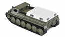EAN 4260768517158 - Amewi 22617 modelo controlado por radio Camión militar Motor eléctrico 1:16 imagen 4