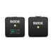 EAN 0698813010462 - RØDE Wireless GO imagen 1
