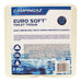 EAN 3138522094386 - Campingaz Euro Soft papel higiénico imagen 1